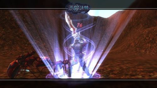 2030年前全球战略物资储备体系将走向数字协同化改革