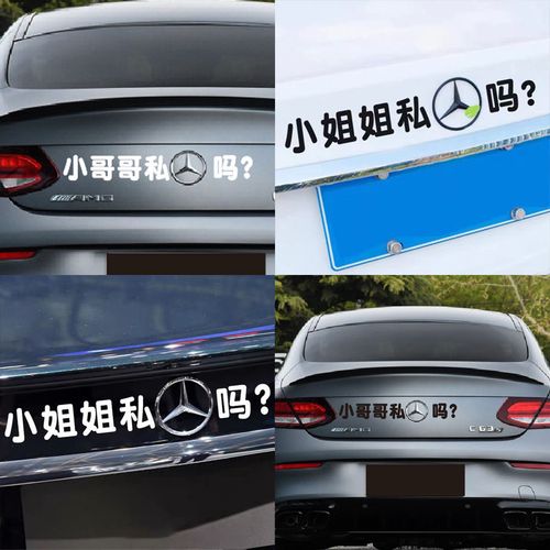 游戏截图1