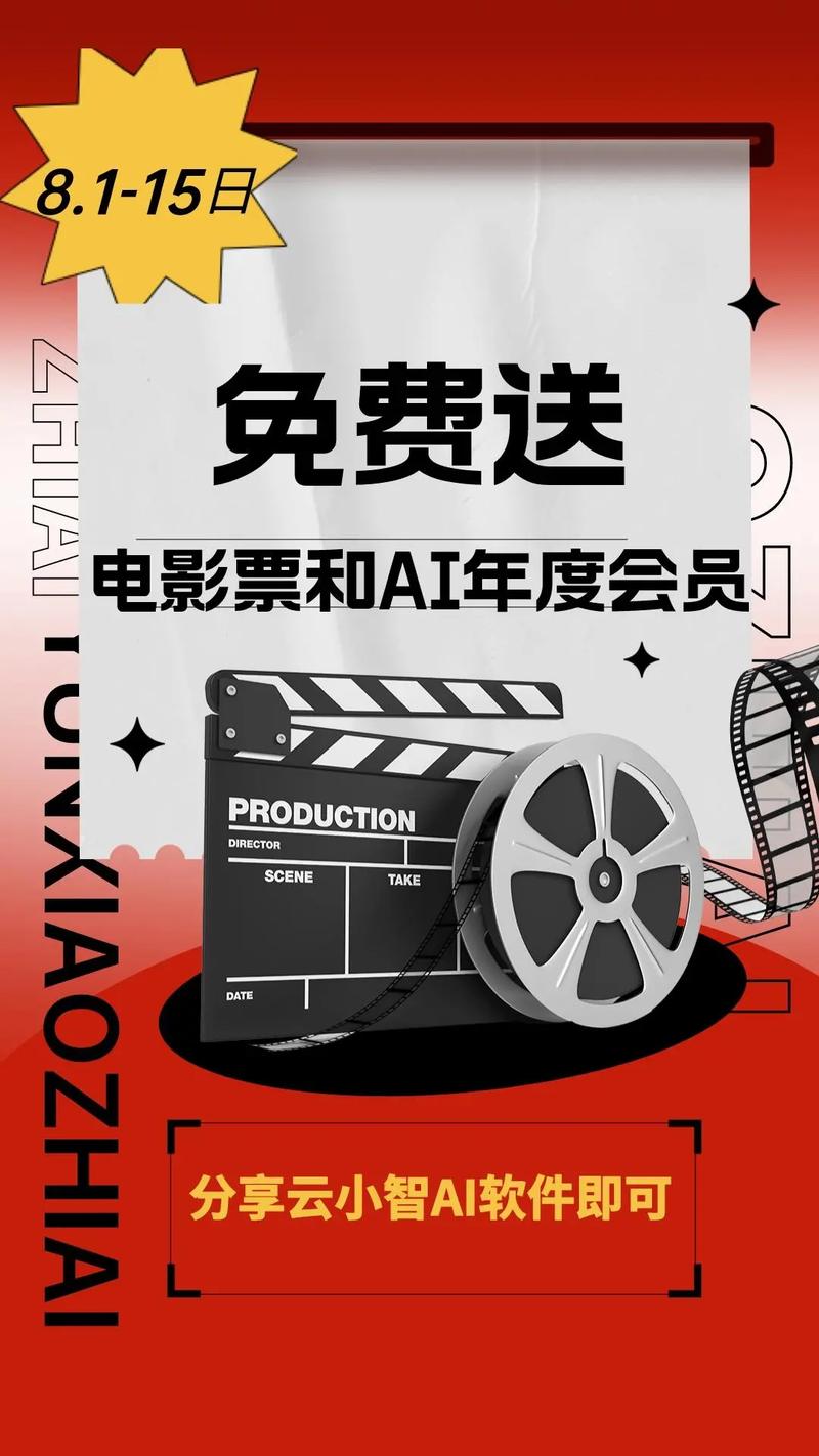 酷游入口ku111(官方)APP下载IOS/安卓通用版/手机版PC免费版