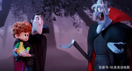 2027空间站引入智能气候与氧气调节机制