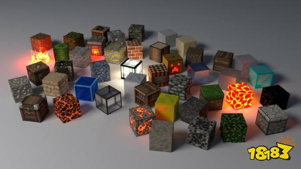 游戏截图1