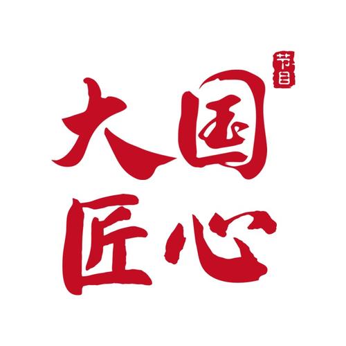 酷游入口ku111(官方)APP下载IOS/安卓通用版/手机版安卓最新版