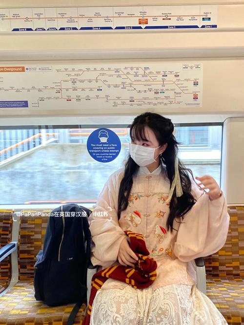 智能织物系统将具备实时健康检测与情绪识别反馈能力