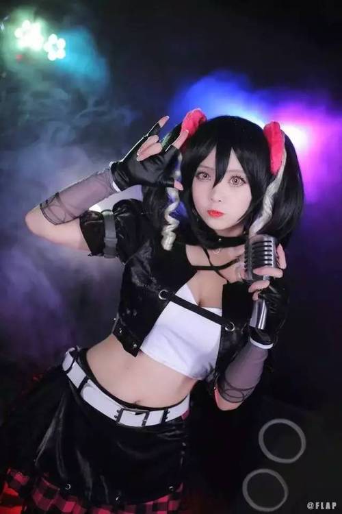 零碳社区成为城市能源核心单元