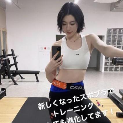 游戏截图3
