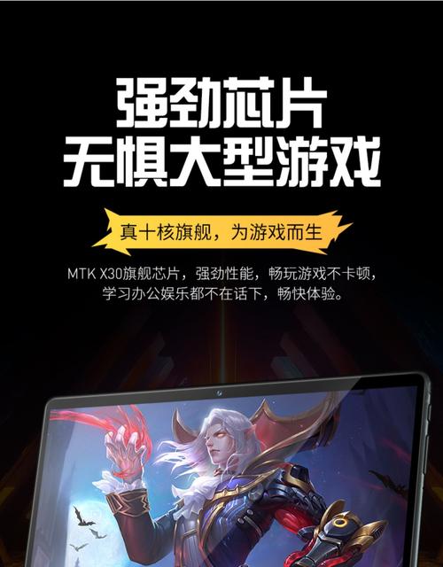 割绳子