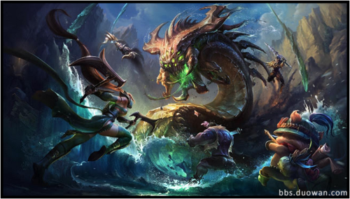 多国监管冲突背景下医疗AI算法黑箱治理路径研究