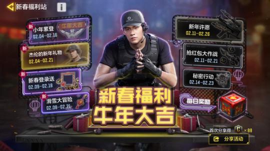 2030年全球药物数据中台构建跨国协作分发机制