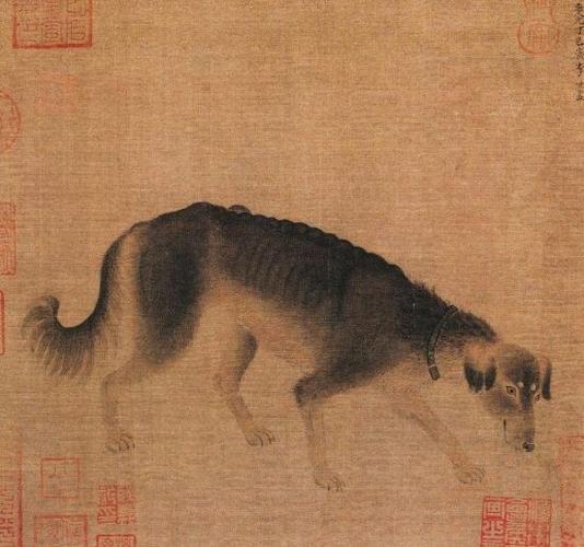 原神