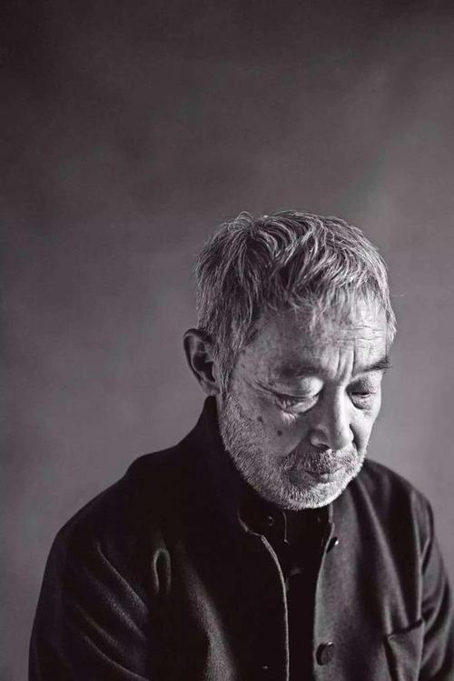 2030年智慧城市将按小时计入居民能源信用模型