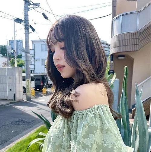 美团买药