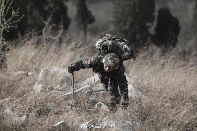 游戏截图1