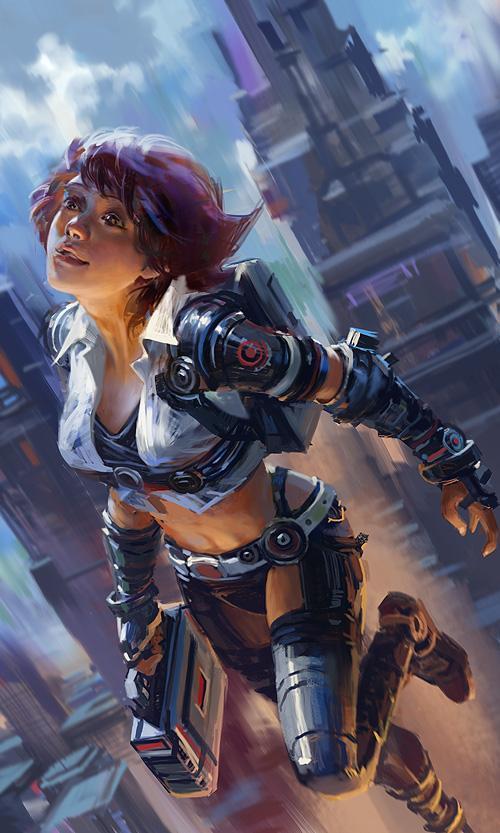 全球极端气候议题将在2029年纳入安全理事会博弈体系