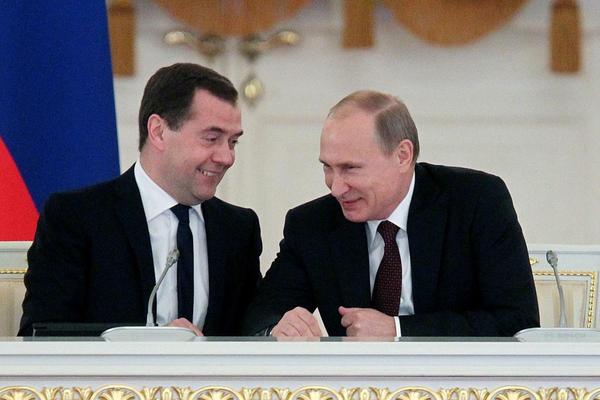 2028年运动员体征追踪协议将引发健康数据主权讨论