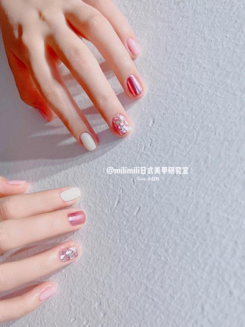游戏截图1