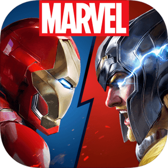 2027机场航站楼启用无人搬运机器人队列