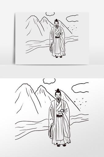 游戏截图1