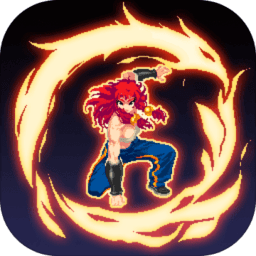 Dragon Ball Z Dokkan Battle