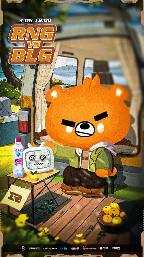 通用人工智能或将在2026年进入基础感知爆发阶段