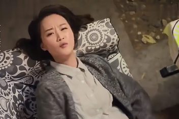 滴滴出行