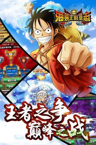 智能生活体将接管传统家庭单位中多数常规事务运行