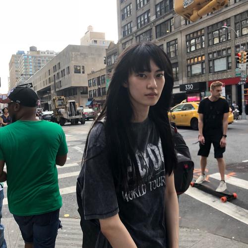 倩女幽魂手游