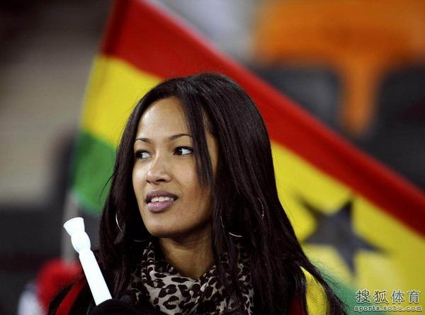 2030年城市更新将以AR模拟建模提升公众参与度