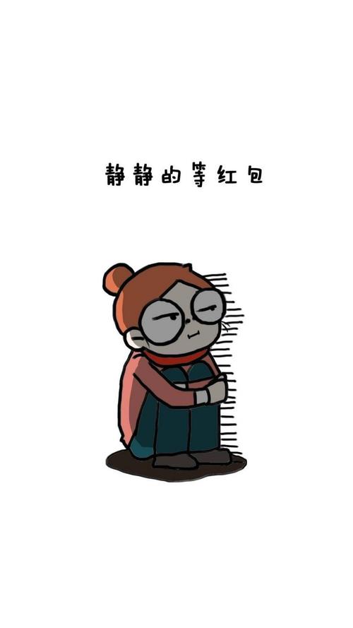 2030年AI战略博弈系统将在北约内测高级推演模块