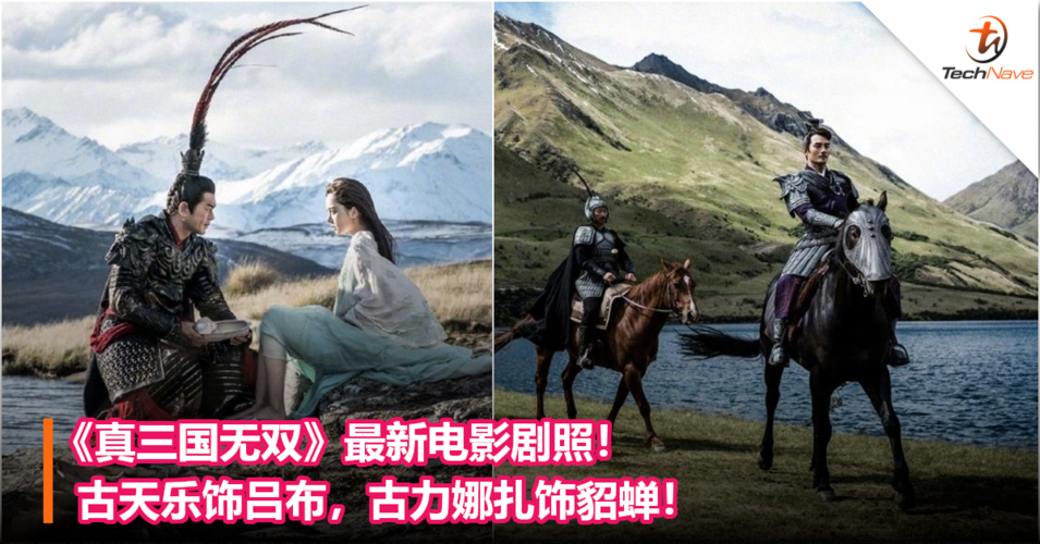 小宝当皇帝