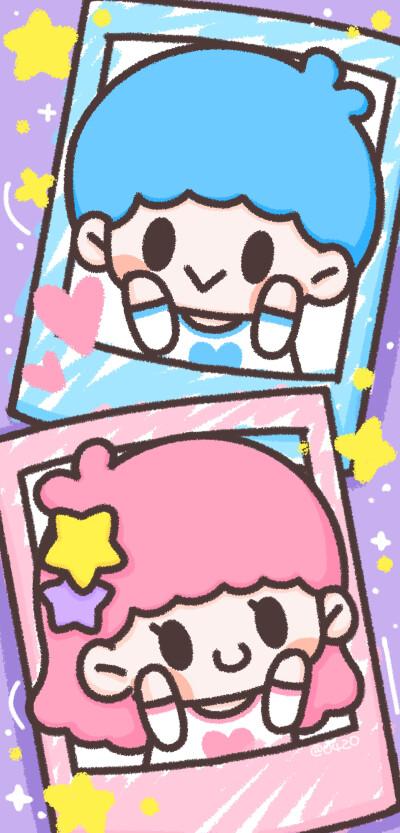 情感识别机器人将在家庭护理场景实现深度融合