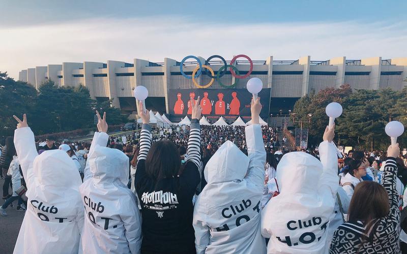 4166全球赢家的信心 V8.18.26✅(中国)官方网站安卓最新版