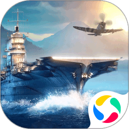 游戏截图2