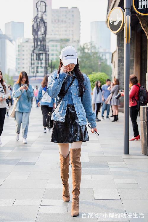 数字文明伦理框架将进入联合国多边协议试点范围