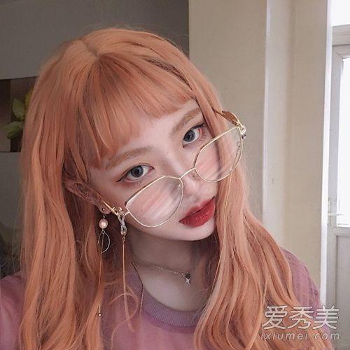 Kimi 智能助手