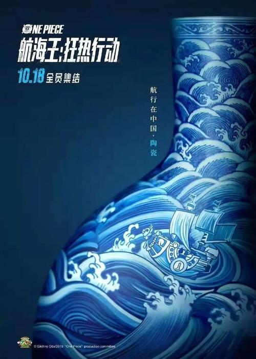 小红书