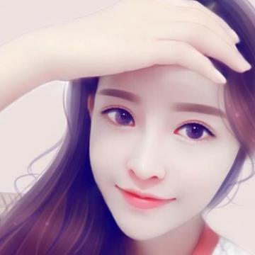 游戏截图1