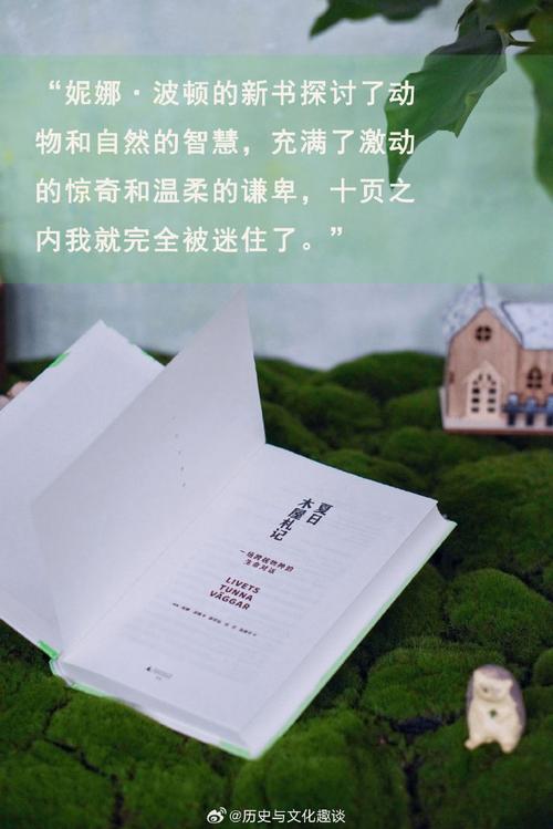 2026年多品牌自动驾驶将实现城市级调度互联兼容