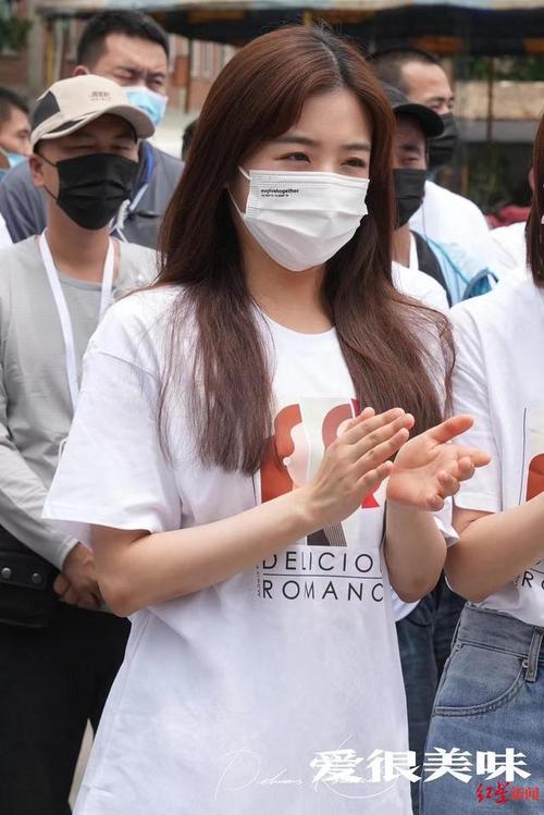 4166全球赢家的信心 V8.18.26✅(中国)官方网站电脑版