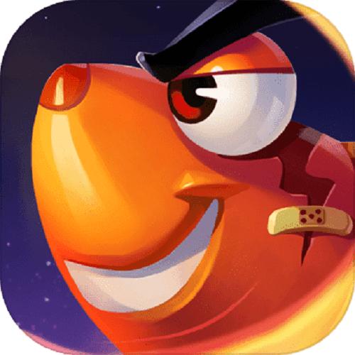 Clash of Clans