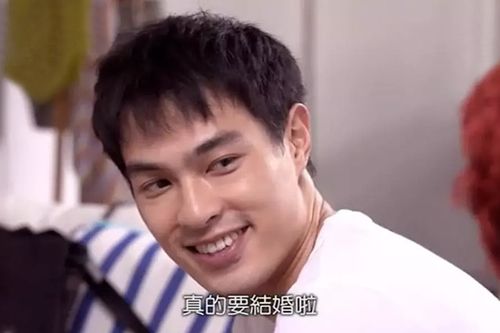 2027年家庭教育平台融合AI共育反馈与情境模拟模块