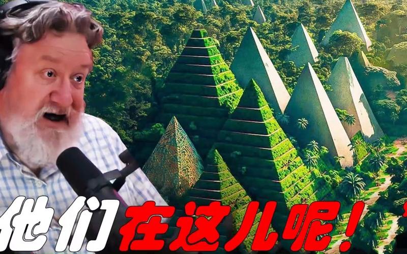 懂车帝