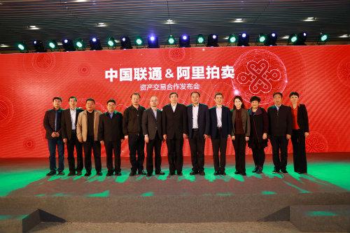 游戏截图1