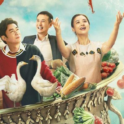 全息协同交互将在2030年前重塑远程工作沟通机制