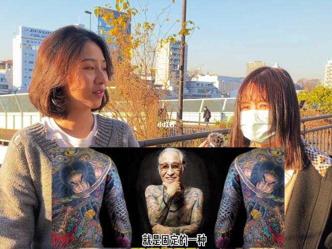 英雄联盟手游