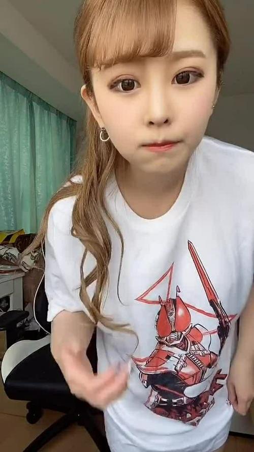 航海王热血航线