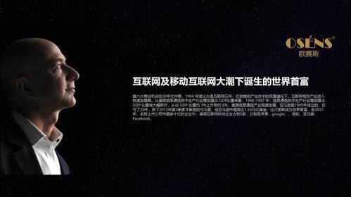 小红书