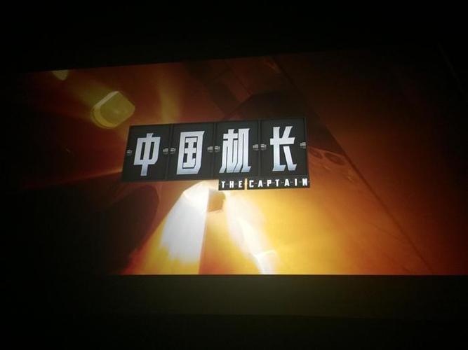 2030年前多模态AI将被广泛应用于跨语言决策支持系统