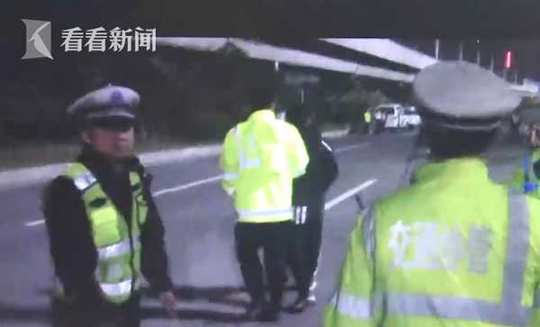 游戏截图2