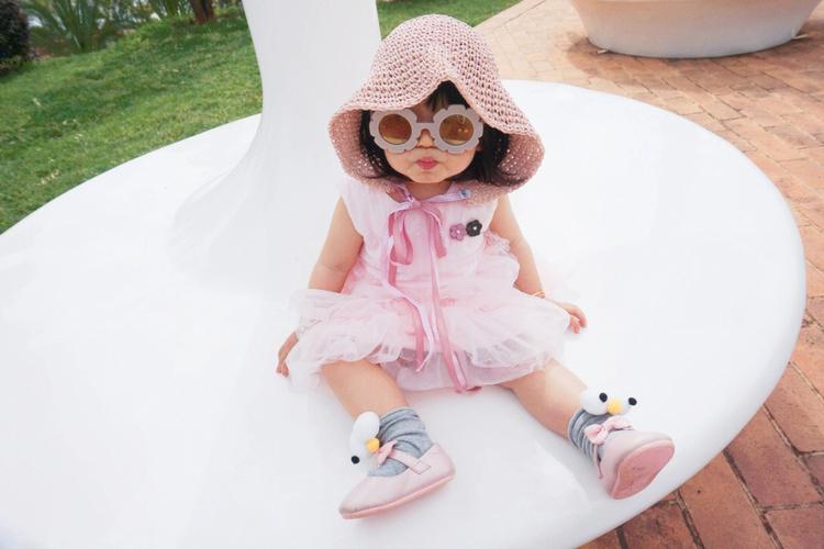 2029年太空货运将使用智能避障低轨投送通道