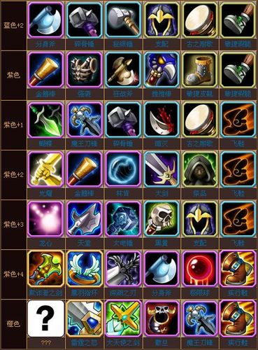 央视频
